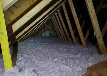Review-0042-Canada-energy-solution-air-conditioner-furnace-water-heater-attic-insulation-installation-repair-toronto-gta Review-0042-Canada-energy-solution-air-conditioner-furnace-water-heater-attic-insulation-installation-repair-toronto-gta