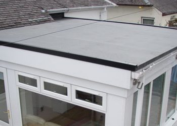 flat-roof-1 flat-roof-1